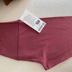 Lulu lemon Align Pant 25”